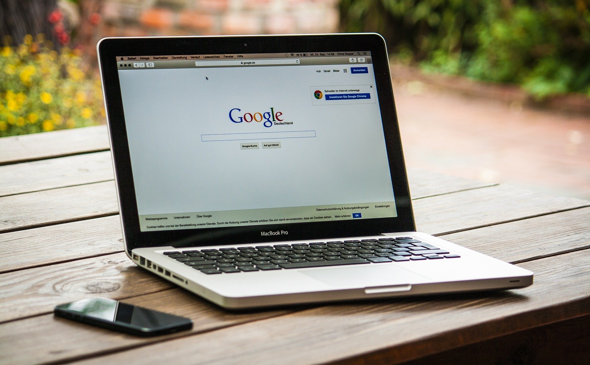 Teksty prawnicze SEO